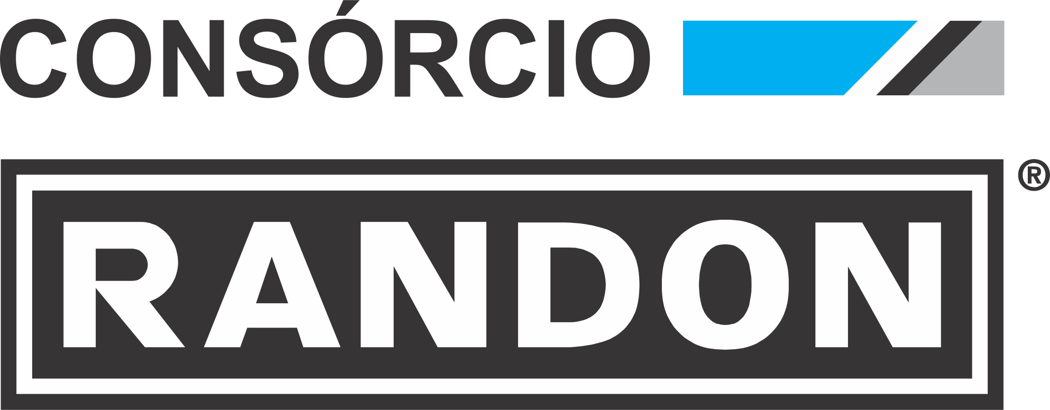 LogoConsorcioRandon