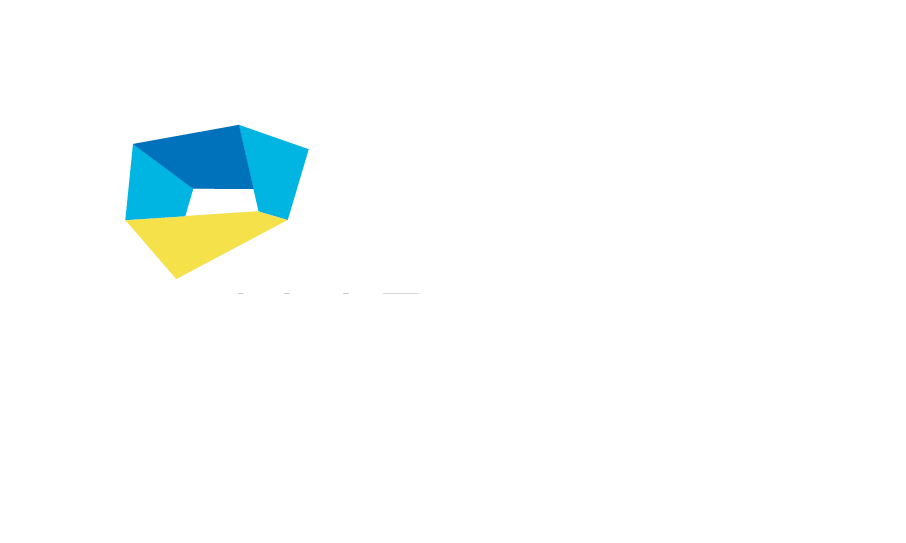 Randon IHR Logo Horizontal Instituto 2