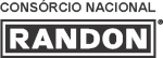 Consorcio Randon