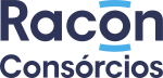 Racon Consorcios