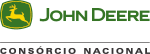 Consorcio John Deere