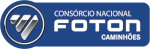 Consorcio Foton