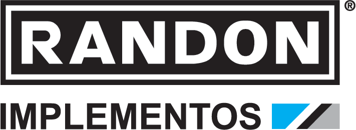 Randon Implementos