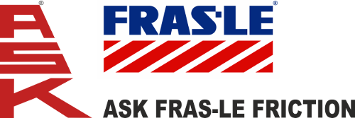 ASK Frasle