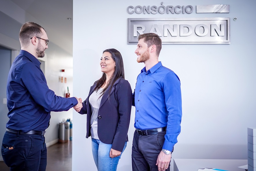 Negocios | Randoncorp