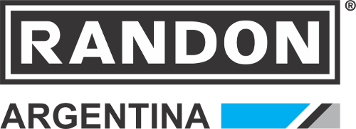 Randon Argentina