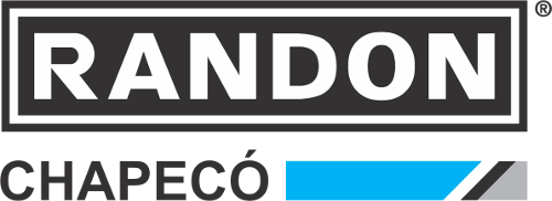 Randon Chapecó