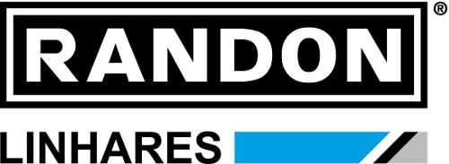 Randon Linhares