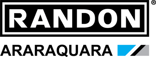 Randon Araquara