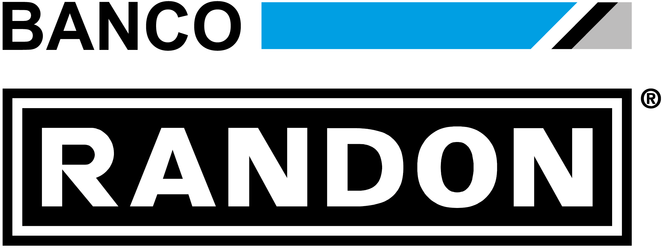 Banco Randon