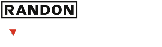 Oie Transparent