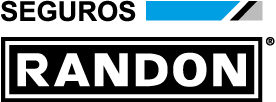 Logo Randon Seguros