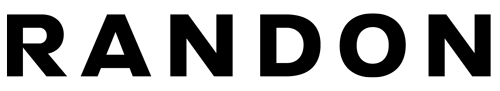 Logo Randon 2023 (1)