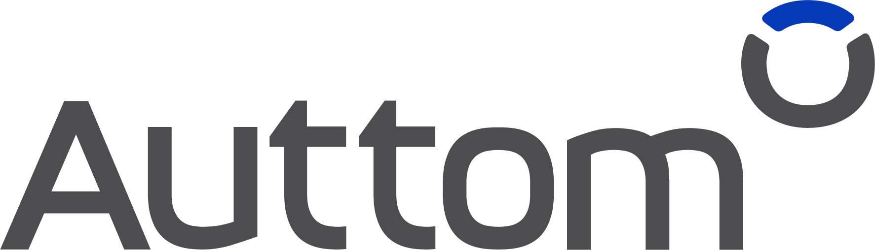 Logo Auttom