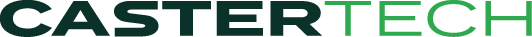 Logo Cor (1)