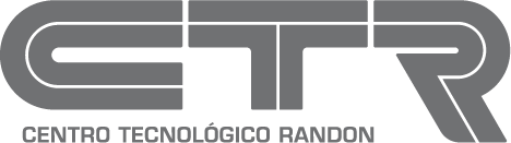 Logo Institucional Cinza (1)