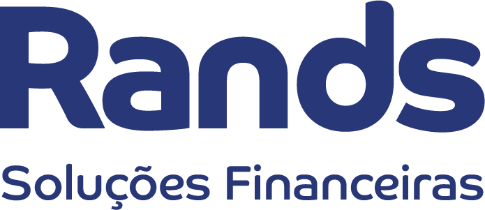 Logo Rands Soluções Financeiras Azul 1